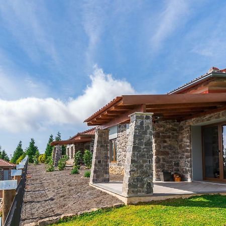Rochao Village By Rent2U, Lda Кальєта Екстер'єр фото