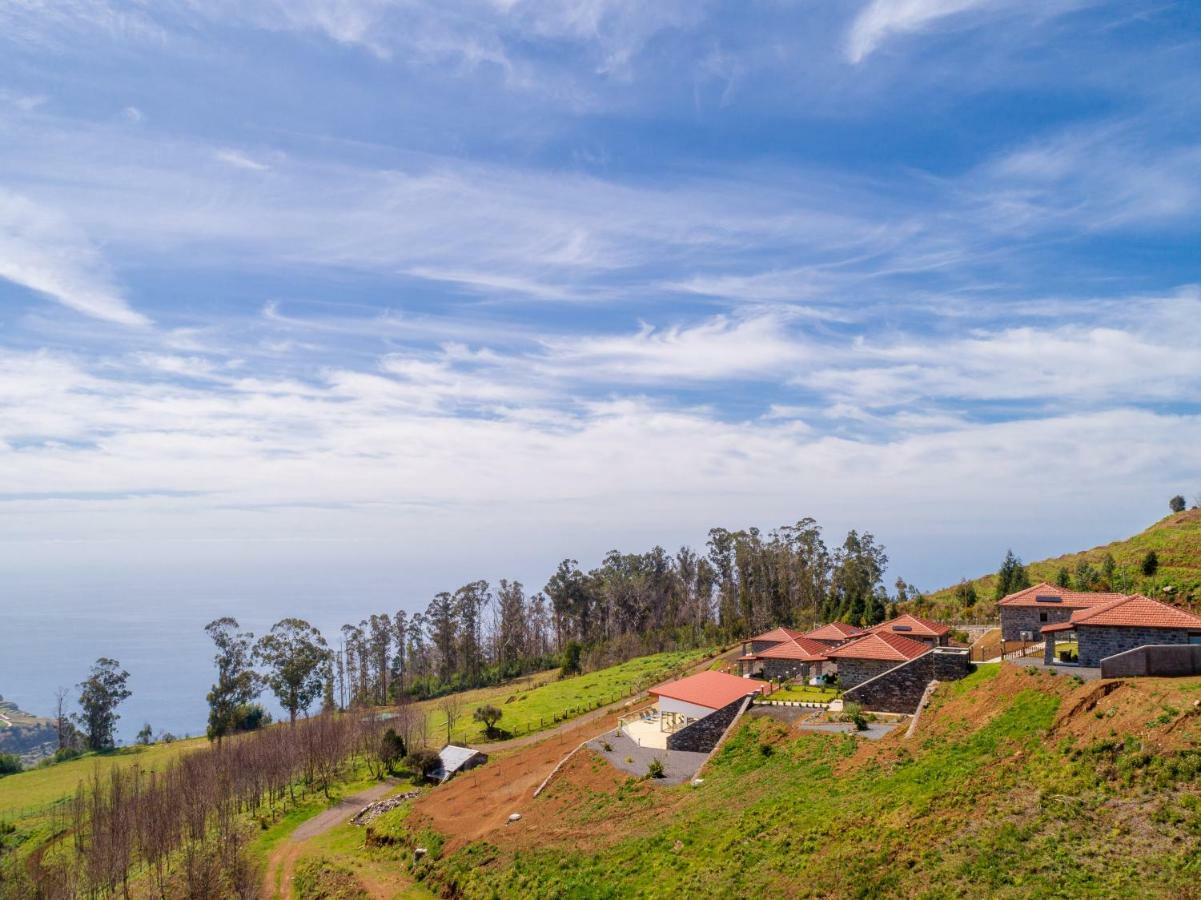 Rochao Village By Rent2U, Lda Кальєта Екстер'єр фото